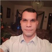 Clases de inglés particulares para niños, adolescentes y adultos! Nunca es tarde para comenzar la meta de aprender un nuevo idioma!